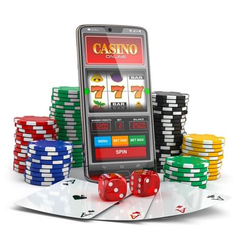 site casino en ligne - jouer au casino en ligne.